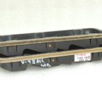 Oriģināls Volvo V40 S60 V60 V60 V70 XC90 Ventilācijas lūkas Ventilācijas režģa komplekts