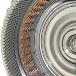 Oriģinālas Mercedes 7G-Tronic 722.9 iekšējās transmisijas daļas 2202724324