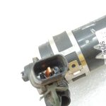 Mitsubishi L200 K7 K6 Priekšējo lukturu mazgāšanas sūknis MB543410