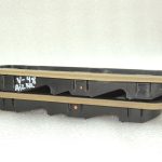 Oriģināls Volvo V40 S60 V60 V60 V70 XC90 Ventilācijas lūkas Ventilācijas režģa komplekts