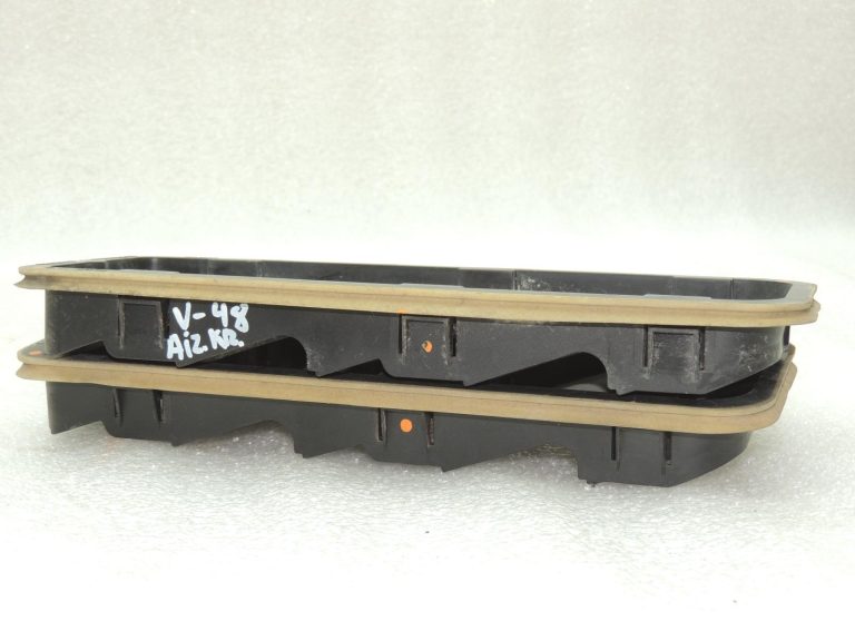 Oriģināls Volvo V40 S60 V60 V60 V70 XC90 Ventilācijas lūkas Ventilācijas režģa komplekts