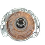 Oriģinālais Suzuki SX4 I RW416 1.6i benzīna automātiskās transmisijas eļļas sūknis 2280079CT1