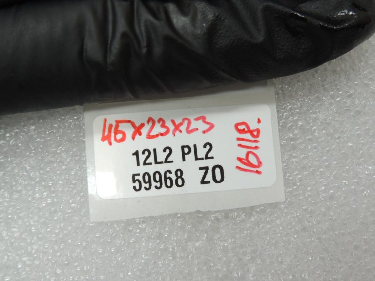 Oriģinālas Mercedes 7G-Tronic 722.9 iekšējās transmisijas daļas 2202724324