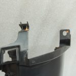 OE BMW F30LCI F31LCI priekšējā bampera miglas lukturu kronšteins, kreisais, LCI