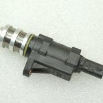 Oriģināls BMW B47 elektromagnētiskais vārsts eļļas spiediena regulēšanai, regulējošais vārsts eļļas sūknim 11417639993