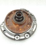 Oriģinālais Suzuki SX4 I RW416 1.6i benzīna automātiskās transmisijas eļļas sūknis 2280079CT1