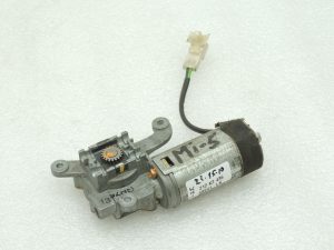 Mitsubishi Pajero K94W K96W Eclipse D32A Jumta pārsega mehānisms MR287154