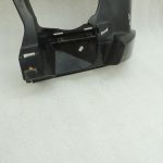 OE BMW F30LCI F31LCI priekšējā bampera miglas lukturu kronšteins, kreisais, LCI