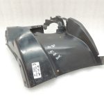 OE BMW F30LCI F31LCI priekšējā bampera miglas lukturu kronšteins, kreisais, LCI