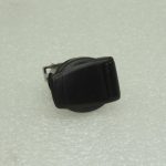 OEM Opel Vivaro B rozete priekšējā paneļa vidū 93460489