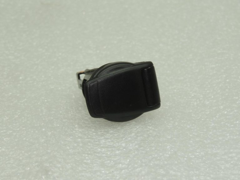 OEM Opel Vivaro B rozete priekšējā paneļa vidū 93460489