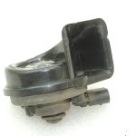 Oriģināls BMW fanfaru zemas frekvences signālhorns 400 Hz 61337400706
