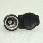 OEM Opel Vivaro B rozete priekšējā paneļa vidū 93460489