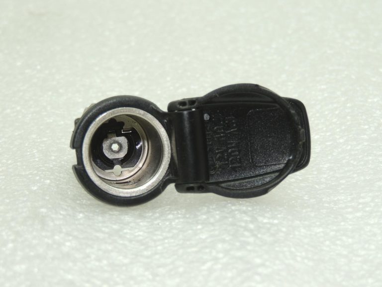 OEM Opel Vivaro B rozete priekšējā paneļa vidū 93460489