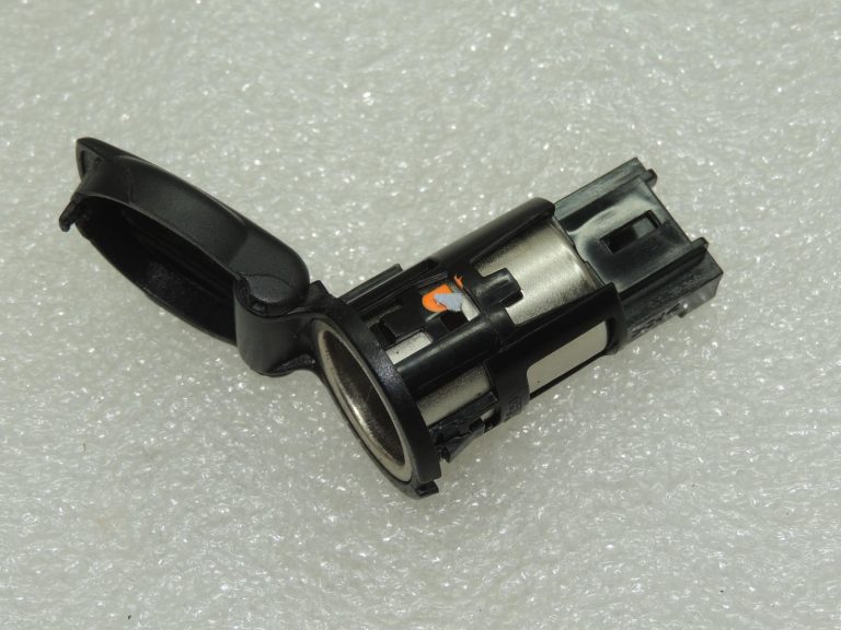 OEM Opel Vivaro B rozete priekšējā paneļa vidū 93460489