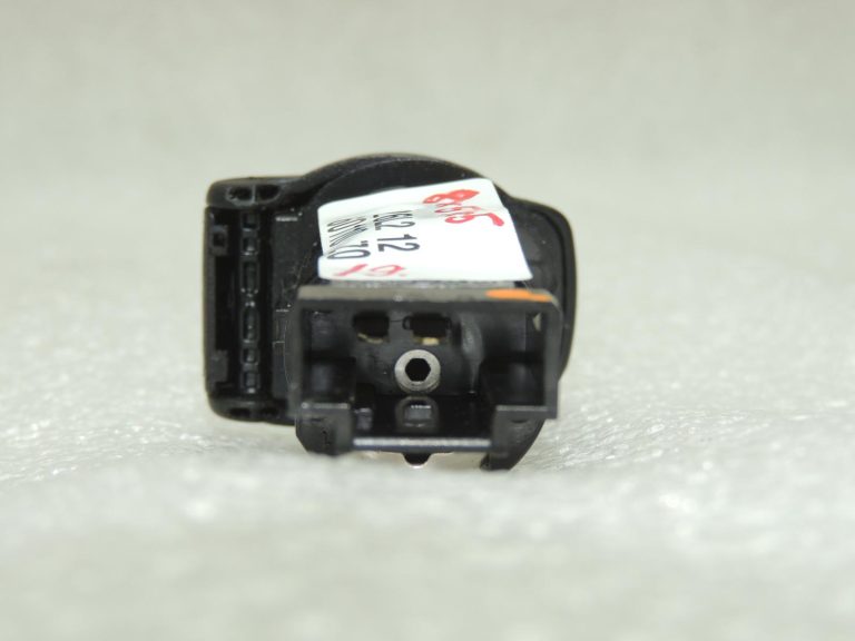 OEM Opel Vivaro B rozete priekšējā paneļa vidū 93460489