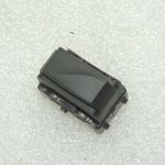 OEM Opel Vivaro B Renault Trafic III slēdzis 684920647R