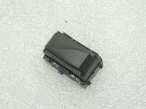 OEM Opel Vivaro B Renault Trafic III slēdzis 684920647R