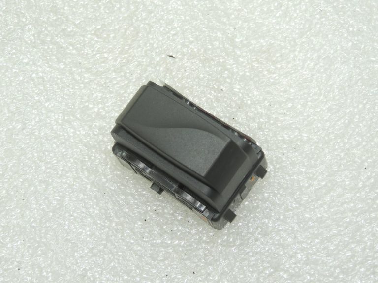 OEM Opel Vivaro B Renault Trafic III slēdzis 684920647R