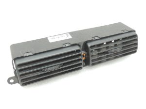 Mitsubishi L200 K7 K6 K9 Mērinstrumentu paneļa ventilācijas centrs MR117491