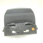 OEM Opel Vivaro B Renault Trafic III slēdzis 684920647R