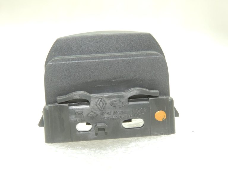 OEM Opel Vivaro B Renault Trafic III slēdzis 684920647R