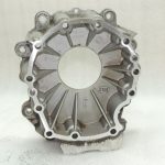 Oriģināls Mercedes 7G-Tronic 722.9 automātiskās transmisijas korpuss A1642711101