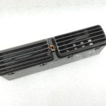 Mitsubishi L200 K7 K6 K9 Mērinstrumentu paneļa ventilācijas centrs MR117491