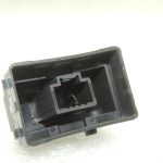 OEM Opel Vivaro B Renault Trafic III slēdzis 684920647R