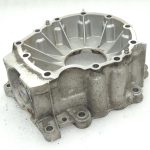 Oriģināls Mercedes 7G-Tronic 722.9 automātiskās transmisijas korpuss A1642711101