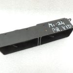 Mitsubishi L200 K7 K6 K9 Mērinstrumentu paneļa ventilācijas centrs MR117491