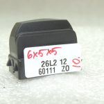 OEM Opel Vivaro B Renault Trafic III slēdzis 684920647R