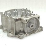 Oriģināls Mercedes 7G-Tronic 722.9 automātiskās transmisijas korpuss A1642711101