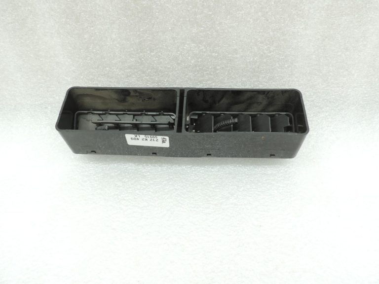 Mitsubishi L200 K7 K6 K9 Mērinstrumentu paneļa ventilācijas centrs MR117491