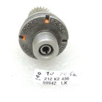 Oriģinālā Mitsubishi transmisijas ātruma sensora spidometra piedziņa MD739295
