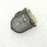 Ford Ranger P375 TKE Oriģināls riepu spiediena sensors EV6T1A180CC