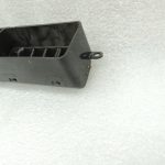 Mitsubishi L200 K7 K6 K9 Mērinstrumentu paneļa ventilācijas centrs MR117491