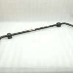 Oriģinālā BMW F23 F30 F31 F31 F34 F32 F33 Priekšējā tilta stabilizators 31306869291