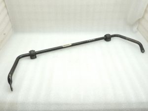 Oriģinālā BMW F23 F30 F31 F31 F34 F32 F33 Priekšējā tilta stabilizators 31306869291