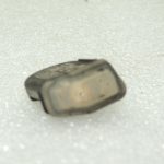 Ford Ranger P375 TKE Oriģināls riepu spiediena sensors EV6T1A180CC