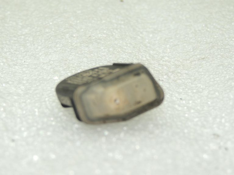 Ford Ranger P375 TKE Oriģināls riepu spiediena sensors EV6T1A180CC