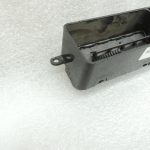 Mitsubishi L200 K7 K6 K9 Mērinstrumentu paneļa ventilācijas centrs MR117491