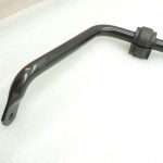 Oriģinālā BMW F23 F30 F31 F31 F34 F32 F33 Priekšējā tilta stabilizators 31306869291