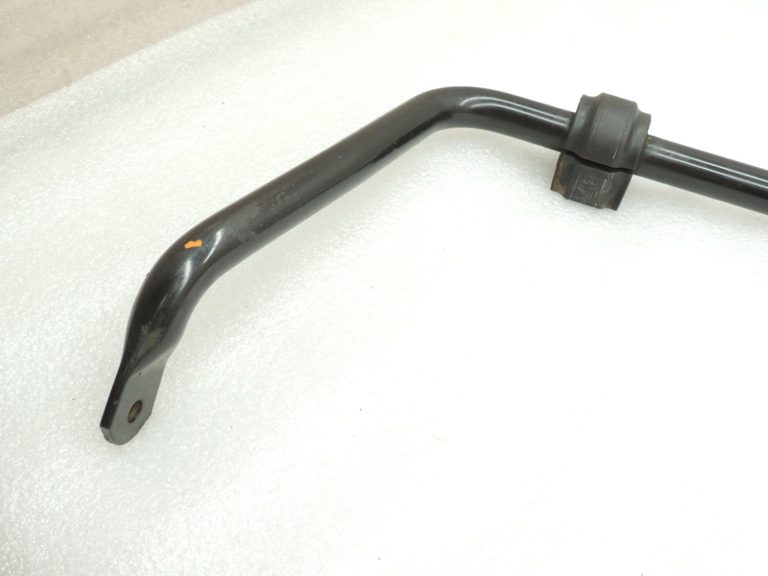 Oriģinālā BMW F23 F30 F31 F31 F34 F32 F33 Priekšējā tilta stabilizators 31306869291