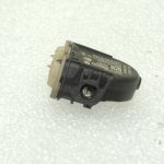 Ford Ranger P375 TKE Oriģināls riepu spiediena sensors EV6T1A180CC