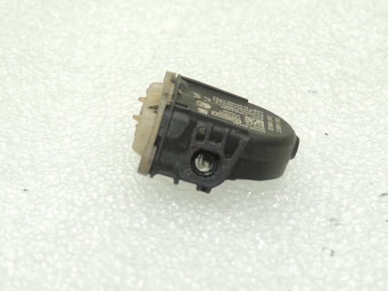 Ford Ranger P375 TKE Oriģināls riepu spiediena sensors EV6T1A180CC
