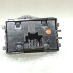 OEM Opel Vivaro B Renault Trafic III aizmugurējā stikla apsildes slēdzis 93868044