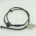 Oriģinālā Mitsubishi L200 K74T spidometra kabelis MR117587 Spidometra kabelis