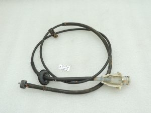 Oriģinālā Mitsubishi L200 K74T spidometra kabelis MR117587 Spidometra kabelis