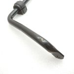 Oriģinālā BMW F23 F30 F31 F31 F34 F32 F33 Priekšējā tilta stabilizators 31306869291
